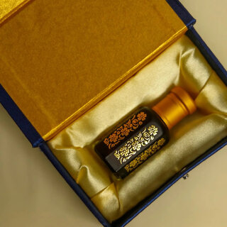 PREMIUM ATTAR - NOOR