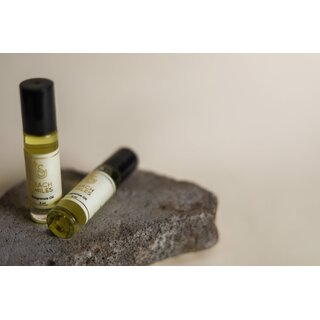 ATTAR - BEACH SMILES