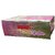 Skin Brite Skin Whitening Soap (PACK of 6 pcs.)75 gm each.