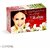 Skin Brite Skin Whitening Soap (PACK of 6 pcs.)75 gm each.