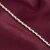 Fancy Marquise Diamond Tennis Bracelet
