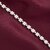 Baguette and Round Diamond Tennis Bracelet