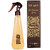 Ossa Touch Oud Air Freshener Long Lasting Home Fragrance for Home, Office, Salons 300ml