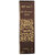 Ossa Touch Oud Air Freshener Long Lasting Home Fragrance for Home, Office, Salons 300ml