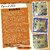 106 - VSP VASTU SAMADHAN - NAVGRAH BRAHMASTHAN PYRAMID PLATE FOR VASTU DOSH NIVARAN, ACTIVATE  ENHANCE POSITIVE ENERGY