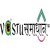 106 - VSP VASTU SAMADHAN - NAVGRAH BRAHMASTHAN PYRAMID PLATE FOR VASTU DOSH NIVARAN, ACTIVATE  ENHANCE POSITIVE ENERGY