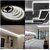Daybetter 4 Meter 2835 Cove Led Light Non Waterproof Fall Ceiling Light For Diwalichritmaseid Home Decoration With Adaptor/Drivers (White60 Led/Meter) Tar-H1