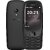 (Refurbished) Nokia 6310 (Dual SIM, 2.8 Inch Display, Black) - Superb Condition, Like New