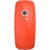 (Refurbished) Nokia 3310 (Dual SIM, 2.4 Inch Display, Red) - Superb Condition, Like New