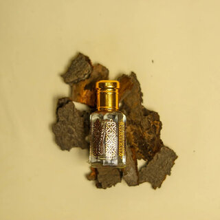 PREMIUM ATTAR - GULAAB