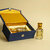 PREMIUM ATTAR - WHITE OUD