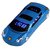 Geotel GT310 (Dual SIM, 1.8 Inch Display)