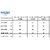 Kaku Fancy Dresses Indian State Punjabi Folk Dance Costume for Kids / Salwar Suit with Dupatta For Girl Costume
