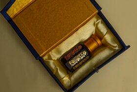 PREMIUM ATTAR - OUD ARABIA
