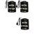 Water alarm