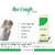 Enrrich One Bye Cough Syrup(Pack of3)Relieves Cough Naturally Herbal Syrup 100 ml