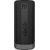 SAREGAMA Carvaan (Dual SIM, 1.8 Inch Display, 800mAh Battery, Graphite Grey)