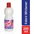 Rin Liquid Ala Fabric Whitener - 200ml