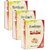 Banjaras Multani Mitti Face Powder - Pack Of 3 (100g)