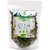 FRESH 'N' FABULOUS Stevia Dried Leaves, Sugar Free,100 Natural Sweetener, Zero Calorie - 45 gm