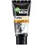 Garnier Men Turbo Bright Double Action Face Wash - 50g