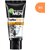 Garnier Men Double Action Cleans Skin Deeply Face Wash (50g)
