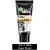 Garnier Men Turbo Bright Anti Pollution Face Wash (50gm)
