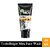 Turbo Bright Double Action Garnier Men Face Wash - 50g