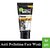 Anti Pollution Double Action Turbo Bright Garnier Men Face Wash - 50gm