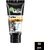 Garnier Men Turbo Bright Anti Pollution Face Wash - Pack Of 1 (50gm)