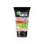 Garnier Men Acno Fight Face Wash - 100g