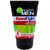 Garnier Men - Acno Fight, Anti-Pimple Facewash - 100gm