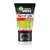 Garnier Men Anti Pimple Acno Fight Face Wash - Pack Of 1 (100g)