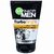 Turbo Bright Double Action Garnier Men Face Wash - 100g