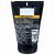 Turbo Bright Double Action Garnier Men Face Wash - 100g