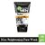 Garnier Men Turbo Bright Anti Pollution Face Wash - Pack Of 1 (100gm)