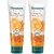 Himalaya Tan Removal Orange Face Wash - 50ml (Pack Of 2)