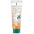 Himalaya Tan Removal Orange Face Wash - 50ml (Pack Of 3)