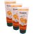 Himalaya Tan Removal Face Wash - Pack Of 3 (50ml)