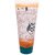 Himalaya Tan Removal Face Wash - Pack Of 3 (50ml)