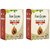 Banjaras Multani Mitti Papaya Face Pack - 100g (Pack Of 2)
