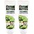 Roop Mantra Cucumber Face Wash - 100ml (Pack Of 2)