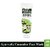 Roop Mantra Cucumber Herbal FaceWash - Pack Of 1 (100ml)