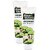 Roop Mantra Cucumber Herbal FaceWash - Pack Of 2 (100ml)