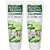 Roop Mantra Cucumber Face Wash - 50ml (Pack Of 2)