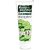 Cucumber Medicinal Roop Mantra Face Wash (50ml)