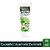 Roop Mantra Cucumber Herbal FaceWash - Pack Of 1 (50ml)