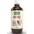 Shuddhi Vish Har Ras Syrup, 500ml