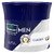 Parachute Men Advansed Classic Hair Cream - 100g