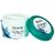 Anti-Dandruff Fall With Tea Tree Oil & Tulsi Himalaya Cream (100ml)